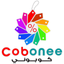 Cobonee icon