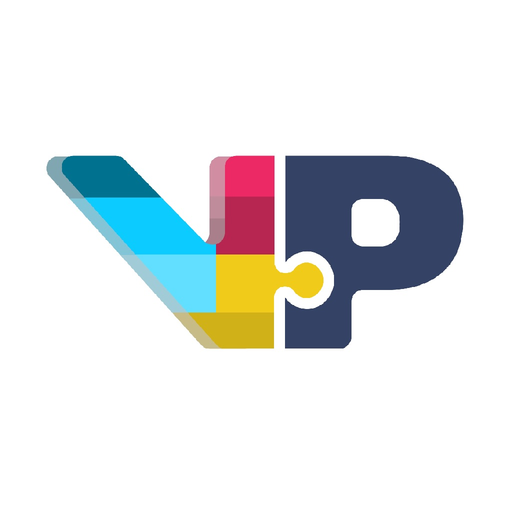 VPlans app icon