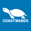 Coastwards icon