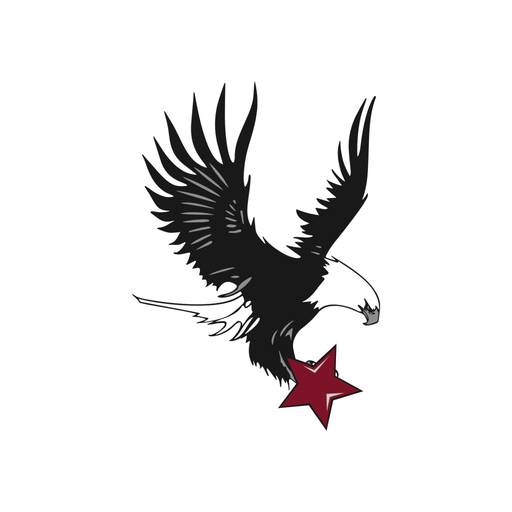 Marion Public Schools, MI app icon
