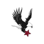 Marion Public Schools, MI icon