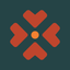 Corazo Credit Union icon