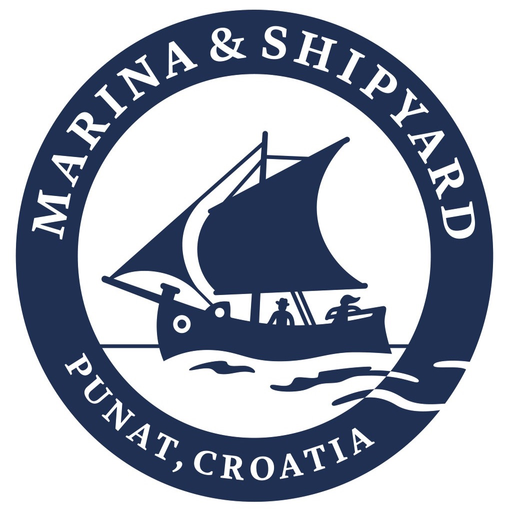 Marina Punat app icon