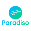 Paradiso Mobile icon