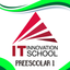 Tepeyac AR Preescolar 1 icon