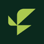 FaithFi: Faith & Finance icon