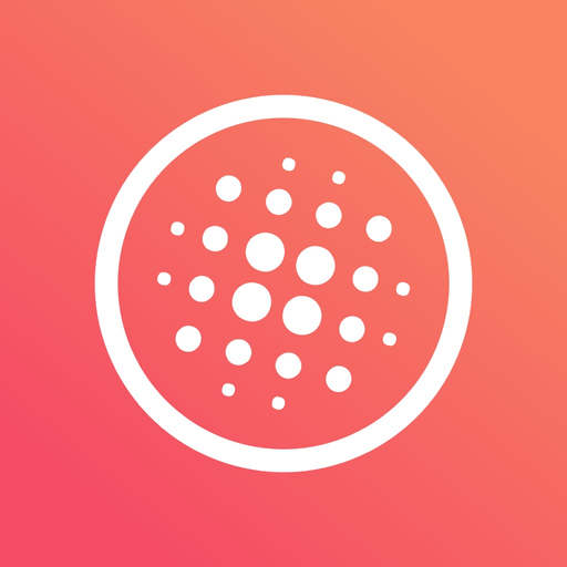 Onni app icon