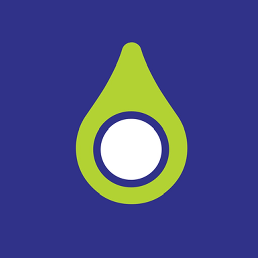 Keto Buddies app icon