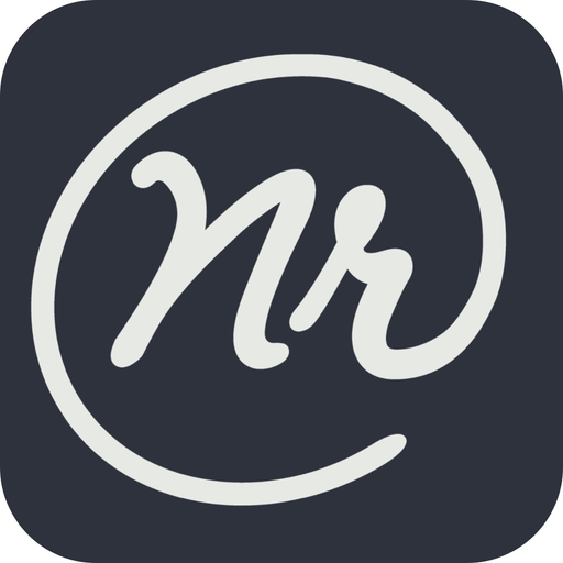 North Roanoke app icon