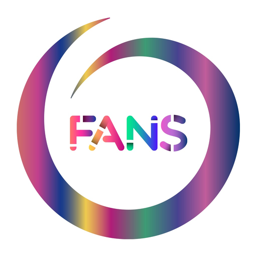 ORIFLAME FANS app icon