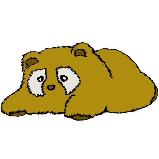KYUKYU app icon