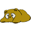 KYUKYU icon