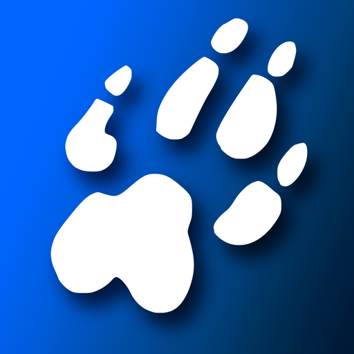 MksMovilV2 app icon