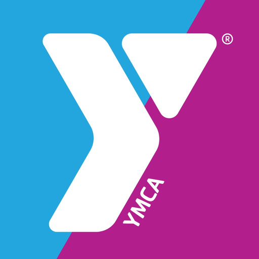 Decatur YMCA app icon