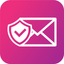 SimpleLogin - Email alias icon