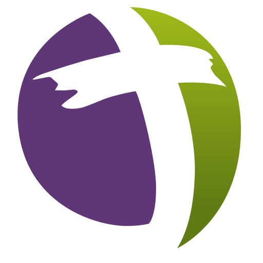 FMBC Concord app icon