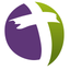FMBC Concord icon
