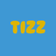 Tizz : Party Game Maker icon