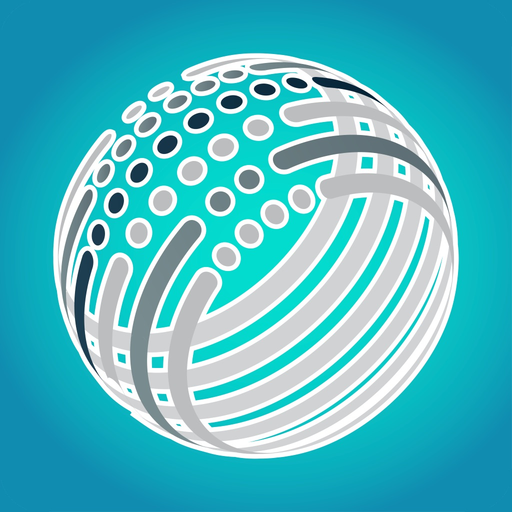 Body by AIM360 app icon