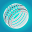 Body by AIM360 icon