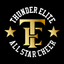 Thunder Elite All-Star Cheer icon