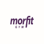 Morfit icon