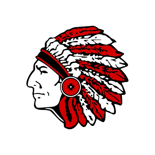 Nokomis CUSD 22 app icon