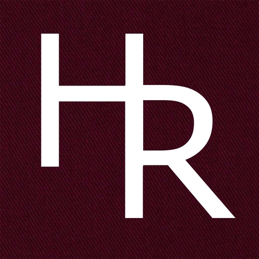 Handwriting to Text & Speech app icon
