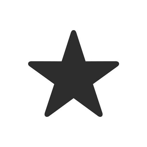 Star Battle Go - Logic Puzzles app icon