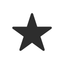 Star Battle Go - Logic Puzzles icon