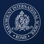 Marymount International Rome icon