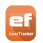 AssetTracker by ExhibitForce icon