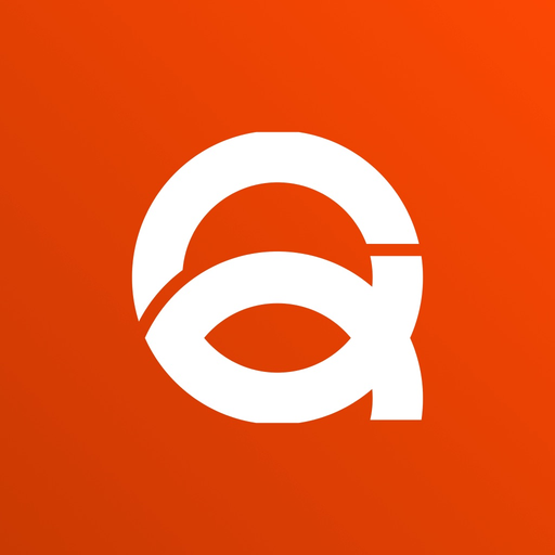 Igreja de Itaquera app icon