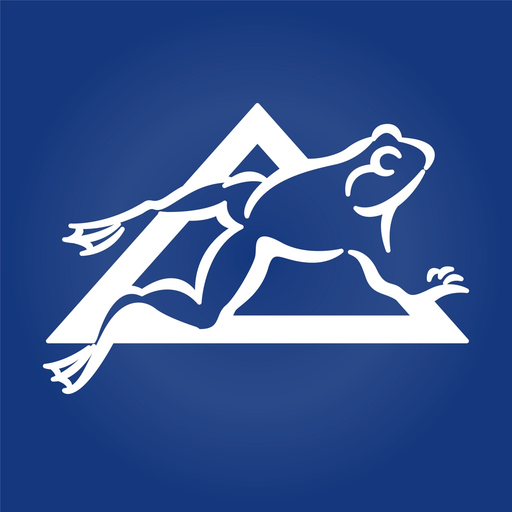 Aquascape Smart Control App app icon