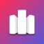 Charty for Shortcuts icon