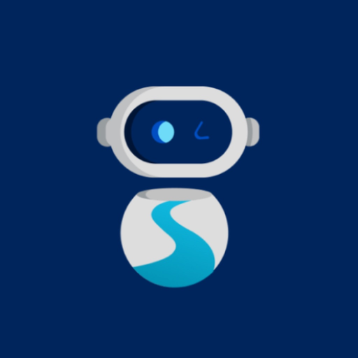 Viaje Seguro Sutran app icon