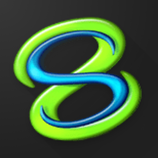 Motiv8sports app icon