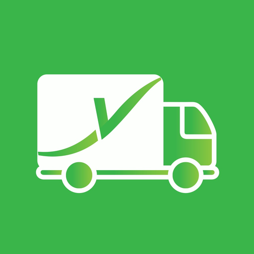 MiniVend app icon