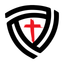 First Baptist Biloxi icon