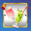 Cocktail Roulette Pro icon