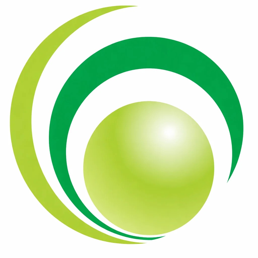 GasMobile app icon