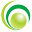 GasMobile icon
