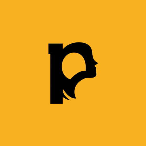 Protein For Cosmetic app icon