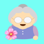 FlowerSweetFlower icon