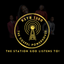 KSYB 1300 icon