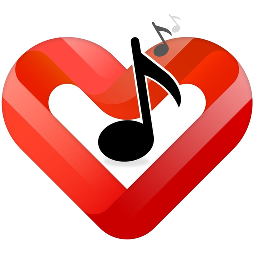 Radio Corazón 95.5 app icon