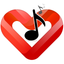Radio Corazón 95.5 icon