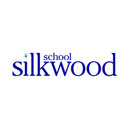 Silkwood School app icon