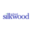 Silkwood School icon