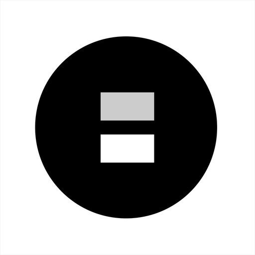 Tile Soccer - Social Network app icon
